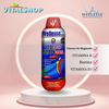 **MERO-MACHO X 1000ML  WELLESSE Envío gratis (Aplican TyC)**