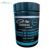 **COMAG-D en Polvo 500 gm (Cloruro/Citrato de Magnesio) "Impronatural"**