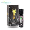 **Combo ¡MEGA MÁXIMO! MegaSex 112 Pastillas + ¡Gel/Spray Retardante! ¡Envío Incluido!*Aplican T&C*