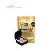 **Combo ¡MEGA MÁXIMO! MegaSex 112 Pastillas + ¡Gel/Spray Retardante! ¡Envío Incluido!*Aplican T&C*