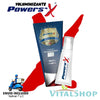 **Voluminizante en Crema Powers’X - 50g ¡ENVÍO INCLUIDO! *Aplican TyC*