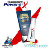 **Voluminizante en Crema Powers’X - 50g ¡¡ENVÍO GRATIS!!**