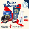 **Voluminizante en Crema Powers’X - 50g ¡¡ENVÍO GRATIS!!**