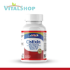 CISTIXIN 280MG 100/60 SOFTGELS- Cranberry Fruit Vitamin C & E - Healthy America