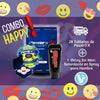 **COMBO HAPPY: 28 Tabletas + 1 Retardante en Spray DELAY ¡Envío GRATIS!**