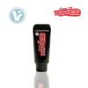 **COMBO FIRMEZA Y TIEMPO (2 Cajas Mega Sex X20 Tabletas + Retardante en Spray Delay) + Envío Gratis**