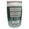 **Colágeno Marino Essential Vitamins x 750 g - ¡Sin azúcar añadida!*Envío incluido*Aplican tyc
