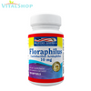 **Floraphilus 10mg X60 / X100 Soft. "Healthy"**