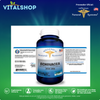 ECHINACEA X250 mg X60 Softgels "Natural System"
