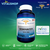 ECHINACEA X250 mg X60 Softgels "Natural System"