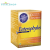 **EnteroPhylus 215mg X60 Cáp. "Healthy"