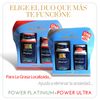 PROMO DE Power Adelgazante y Reductor  ¡Envío Gratis!