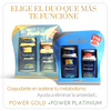 PROMO DE Power Adelgazante y Reductor  ¡Envío Gratis!