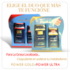 PROMO DE Power Adelgazante y Reductor  ¡Envío Gratis!