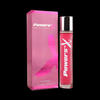 PERFUME CON FEROMONAS WOMEN X25ML!  ¡NUEVO!