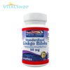 **Ginkgo Biloba 80 mg  X60 X90 Softgels "Healthy"**
