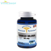 **Ginkgo Biloba 60Mg (X60 / X100 Softgels) "Natural System"**