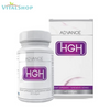 **HGH Advance  "Healthy"**