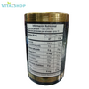SOY MACA BLACK X 400 Gm "DISNATURA"