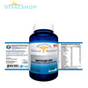 **Mitrum Vit X120 Softgels "Natural System"**