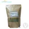 **Moringa en Polvo**