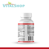 Mega Cranberry 850mg  with Vitamin C & E -Healthy America-