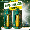 Mega COMBO biQ-Powe Sx- la pareja ideal (20 pastillas power sx+biQ-FEL x500ml) envío incluido" Aplica T&C