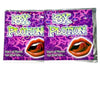 Power Sex COMBO MÁXIMO 2: Mega Potencia (18 Miniestuches 72 Pastillas)+ Feromonas él ó ella (tú eliges)+ Quipitos  Sex Pops ¡Envío gratis!