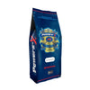**COMBO ELITE II : Reserva Infinita (11 miniestuches 44 Pastillas)+ Retardante+Lubricante ¡Envío Incluido!*Aplican tyc*