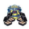 **COMBO ELITE II : Reserva Infinita (11 miniestuches 44 Pastillas)+ Retardante+Lubricante ¡Envío Incluido!*Aplican tyc*