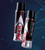 𝙎𝙐𝙋𝙀𝙍 𝙋𝙍𝙊𝙈𝙊 X 2; Bebida PMX Poder Max 500 ML ¡¡Potencia y Energía al máximo!!