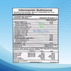 **CALOSTRO POLVO TARRO X 700G CALOSTREN**
