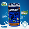 **CALOSTRO POLVO TARRO X 700G CALOSTREN**