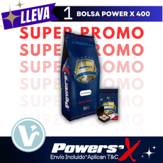 **BOLSA POWER SEX x400 PASTILLAS!! ENVÍO INCLUIDO APLICAN T&C**