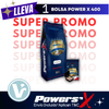 **BOLSA POWER SEX x400 PASTILLAS!! ENVÍO INCLUIDO APLICAN T&C**