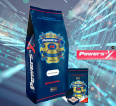 **Súper Combo 5AAA: Power Sex (156 tabletas) + 1 Gel Retardante Natural**Envio incluído *Aplican tyc