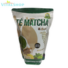 **TE MATCHA x500g ¡Alto contenido en fibra! "Lipofiber" ENVIO GRATIS**
