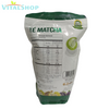 **TE MATCHA x500g ¡Alto contenido en fibra! "Lipofiber" ENVIO GRATIS**