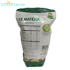 TE MATCHA x500g ¡Alto contenido en fibra! "Lipofiber"ENVIO GRATIS (R)