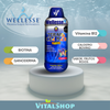 **MERO-MACHO X 1000ML  WELLESSE Envío gratis (Aplican TyC)**