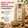 **Trail Mix Semillas X250 Grs**