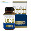 UCII Matrix-Peptides X30 Cápsulas "Healthy"