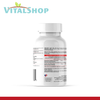 Utis Cranberry 1.100 mg with Vitamin C