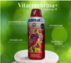 **MERO-MACHO X 1000ML  WELLESSE Envío gratis (Aplican TyC)**
