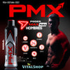 𝙎𝙐𝙋𝙀𝙍 𝙋𝙍𝙊𝙈𝙊 X3; Bebida PMX Poder Max 500 ML ¡¡Potencia y Energía al máximo!!