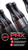 Bebida PMX "Poder Max X500 mL Potencia y Energía al máximo"  ¡Envío Gratis!