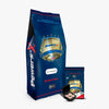 COMBO 3 MEGA Powers’X (68 tabletas) + Aceite Caliente Comestible + Gel retardante Powers’X Blue - Envíos !GRATIS!