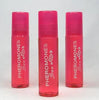 Power Sex COMBO MÁXIMO 2: Mega Potencia (18 Miniestuches 72 Pastillas)+ Feromonas él ó ella (tú eliges)+ Quipitos  Sex Pops ¡Envío gratis!