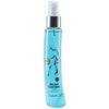 Splash Corporal con Feromonas para Hombre y Mujer X 120 ML