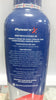 Combo Power SX Rápida Acción Efecto duradero: Bebida ó liquido Power sx X 500mL + Retardante Lubricante Power blue (3mL) + Envío Incluido *Aplican T&C*